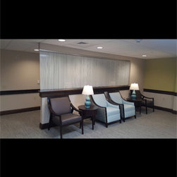 Film & Window Tint - Products