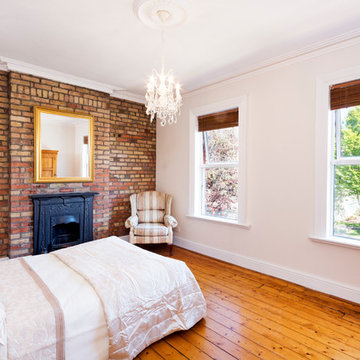 Refurbishment for Selling - 27 Achill Road Drumcondra, Dublin 9