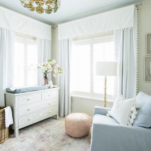 Baby Room