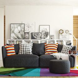 STAINO & STAINO - Products