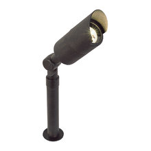landscape lighting