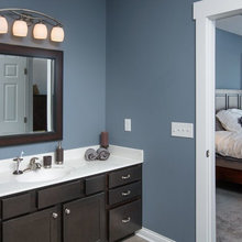 Wall Color