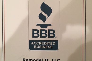 BBB