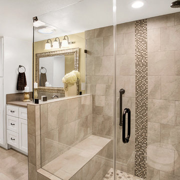 Ronda Sevilla #P / Laguna Woods