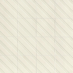 The Multi-Tasker - Wall And Floor Tile