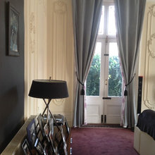 My Interiors