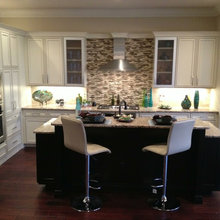 Paint colors for Walls