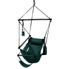 Hammaka Nami Hammock Chair