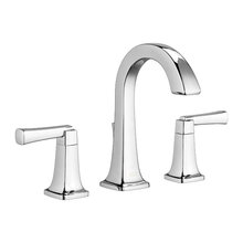 Faucet