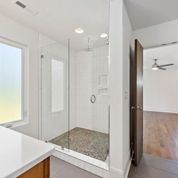 3241 Campbell Drive
