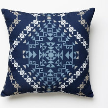 pillows fo front bench