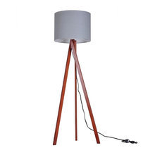 Lamps