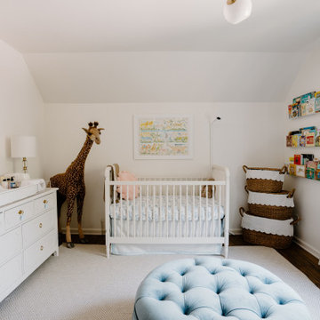 Nursery