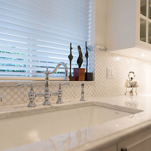 Sinks