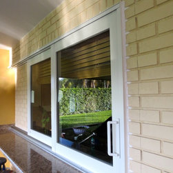 Hollywood - Traditional - Windows