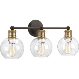 Industrial Lighting Hardware by Lampclick