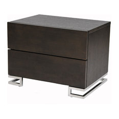Modern Nightstands modern 30 inch tall bedroom night table nightstands and bedside Modern Nightstands modern 30 inch tall bedroom night table nightstands and bedside