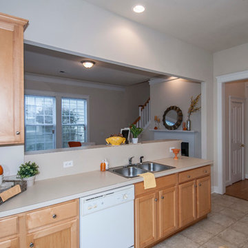 312 White Gables Dr Summerville, SC