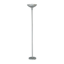 torchiere floor lamp