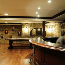 194raglans wine cellar