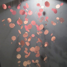 miranda_chasecassel's ideas
