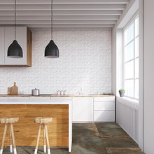 Backsplash New July 28