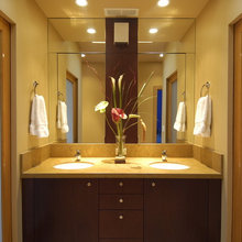 Carmel Bathroom