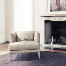 Sofa 1