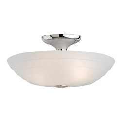Rejuvenation: Bedroom - Ceiling Lighting