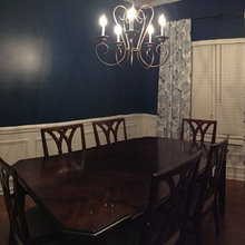 Home