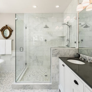 Check out some of our completed jobs
