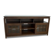 Wish List