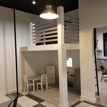9670 Kids Room