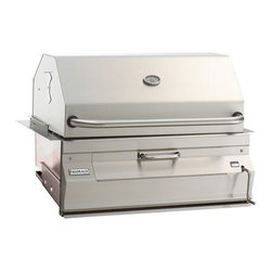 Fire Magic Outdoor Kitchens - Patio Furniture And Outdoor Furniture
