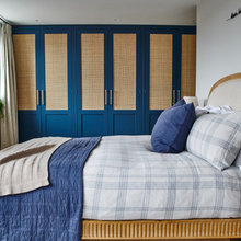 Window treatments