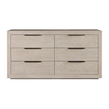 Furniture Ideas