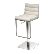 Stools for Kitchen