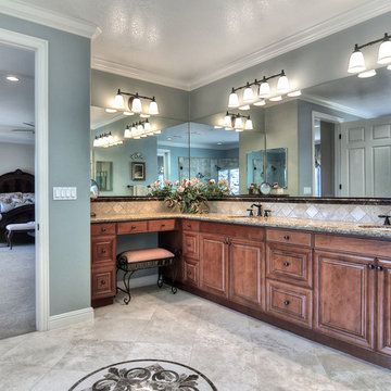 18723 Pimlico Terrace, Yorba Linda, Ca 92886