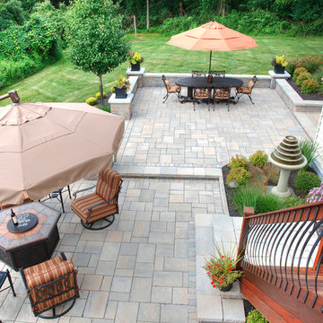 Patio3
