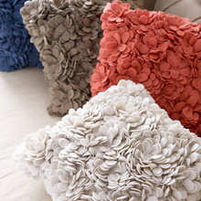 Pillows