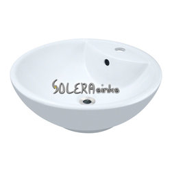 s2072vw - Bathroom Sinks
