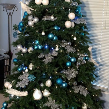 Christmas 2014