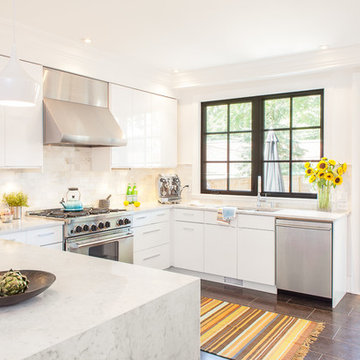 Toronto HOME Magazine