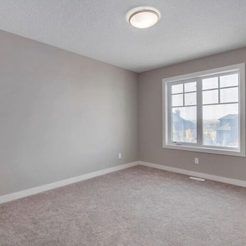 New Watermark Homes II