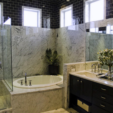 Italian Marble
