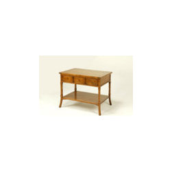 Our Products - Products