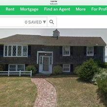 28 Bay shore