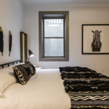 Park Ave Modern