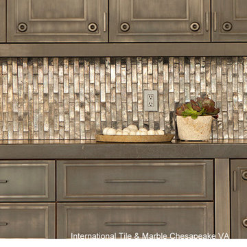 international Tile and Marble Chesapeake VA