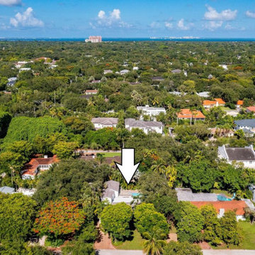 Complete Home Remodel | 7421 SW 54 ct Miami FL United States